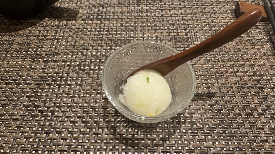 현시점 최저가 오마카세 TOP3_32.webp