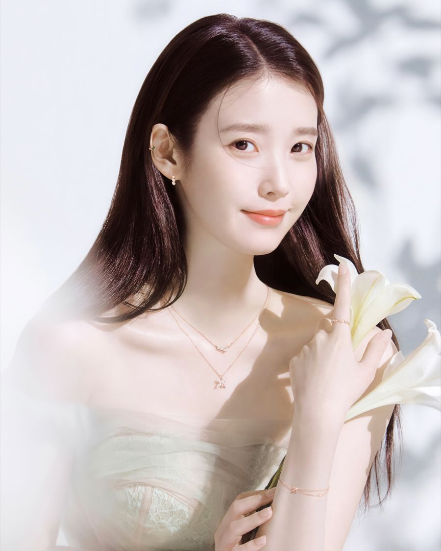 제이에스티나 인스타그램 사진 보정_1.jpg