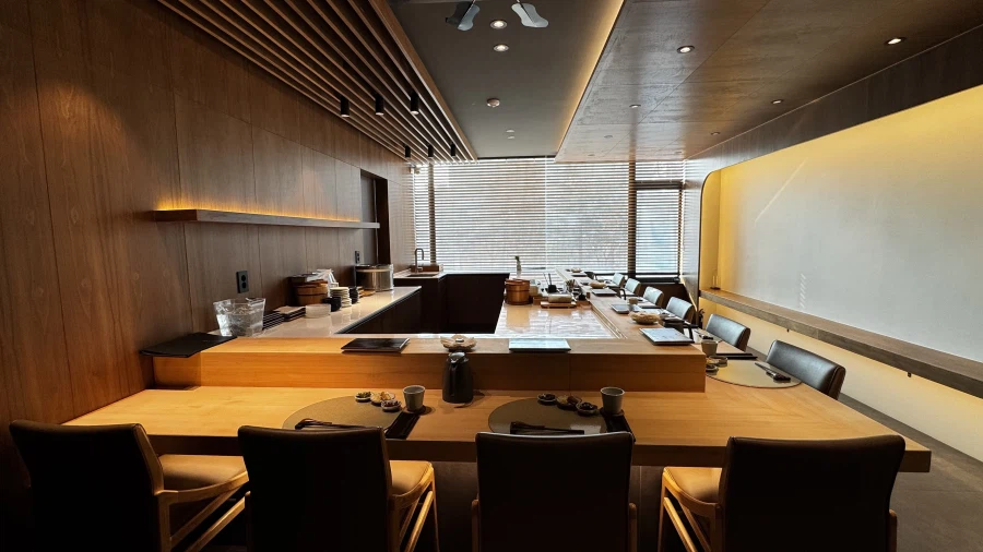 현시점 최저가 오마카세 TOP3_33.webp