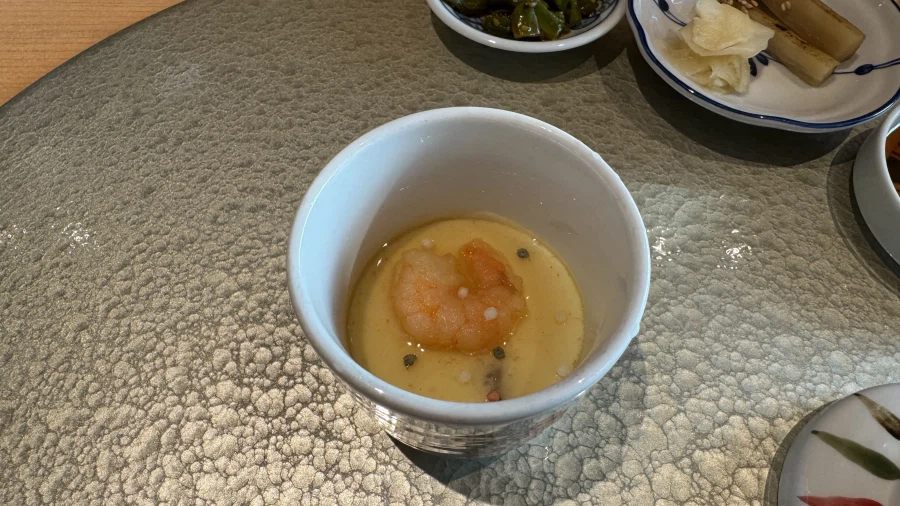 현시점 최저가 오마카세 TOP3_34.webp