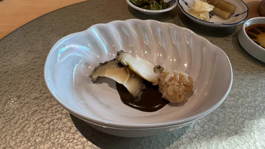 현시점 최저가 오마카세 TOP3_35.webp