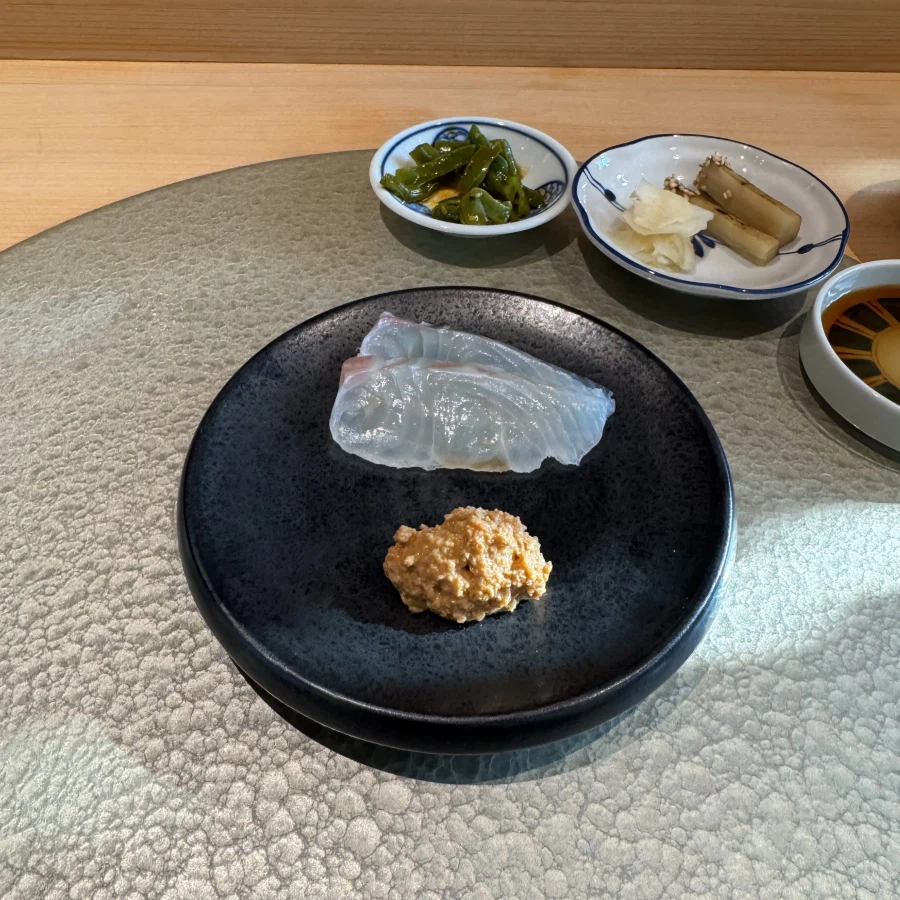 현시점 최저가 오마카세 TOP3_36.webp