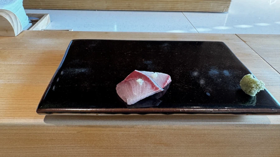 현시점 최저가 오마카세 TOP3_37.webp