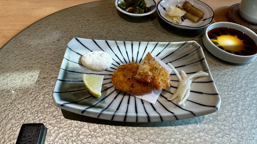 현시점 최저가 오마카세 TOP3_38.webp