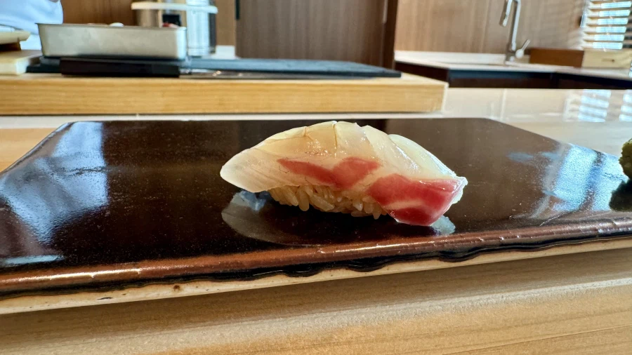 현시점 최저가 오마카세 TOP3_39.webp