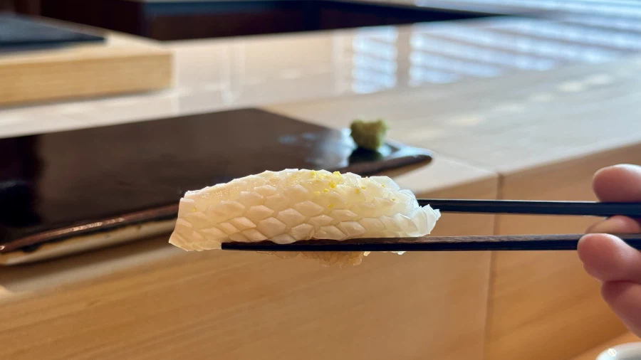 현시점 최저가 오마카세 TOP3_40.webp