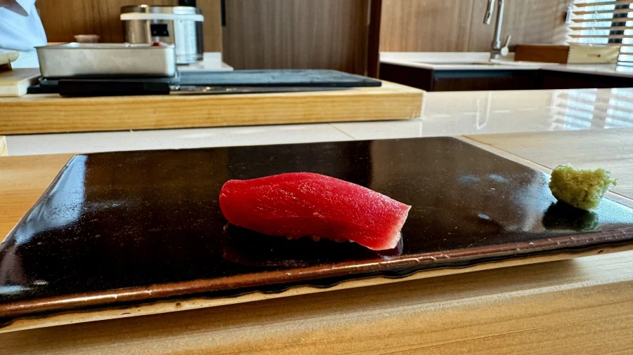 현시점 최저가 오마카세 TOP3_41.webp