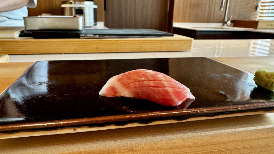 현시점 최저가 오마카세 TOP3_42.webp