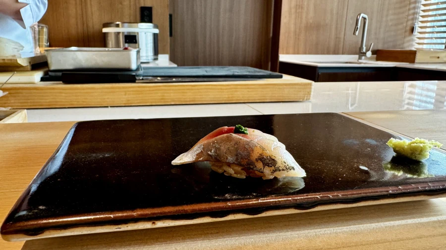 현시점 최저가 오마카세 TOP3_43.webp