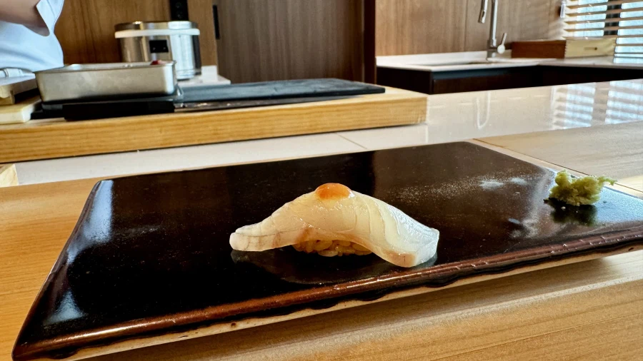 현시점 최저가 오마카세 TOP3_44.webp