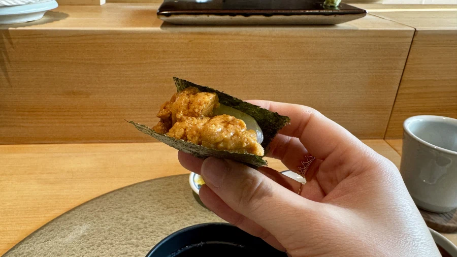 현시점 최저가 오마카세 TOP3_45.webp