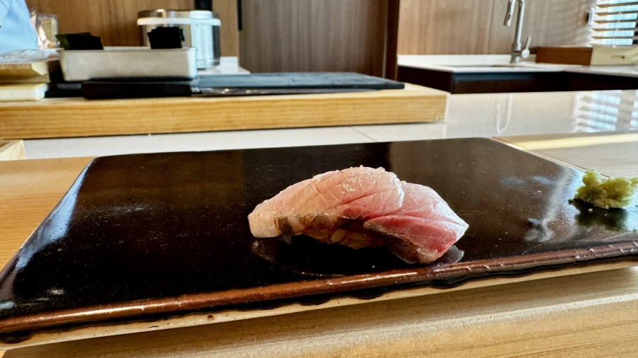 현시점 최저가 오마카세 TOP3_46.webp