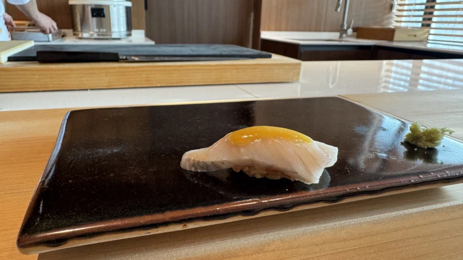 현시점 최저가 오마카세 TOP3_47.webp