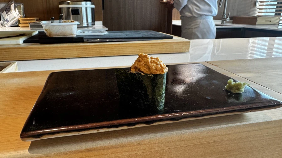 현시점 최저가 오마카세 TOP3_48.webp