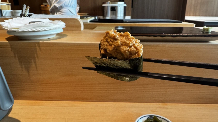 현시점 최저가 오마카세 TOP3_49.webp