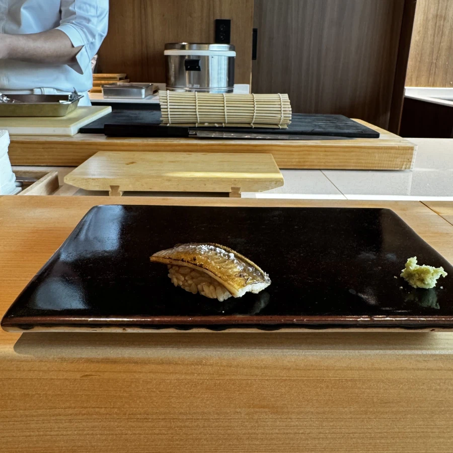 현시점 최저가 오마카세 TOP3_51.webp