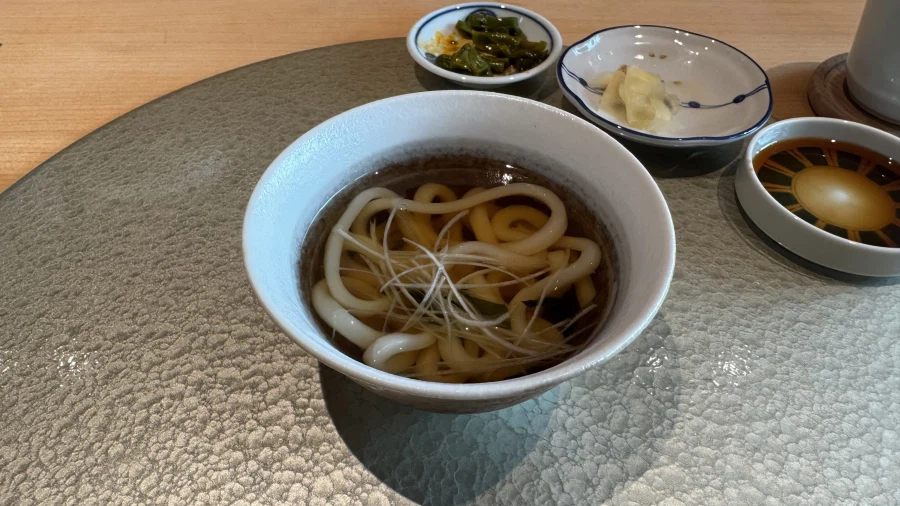 현시점 최저가 오마카세 TOP3_52.webp