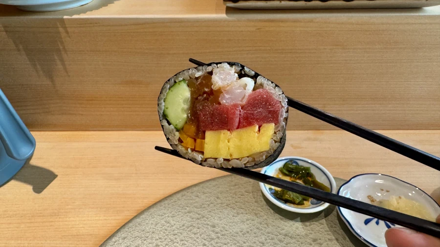 현시점 최저가 오마카세 TOP3_53.webp