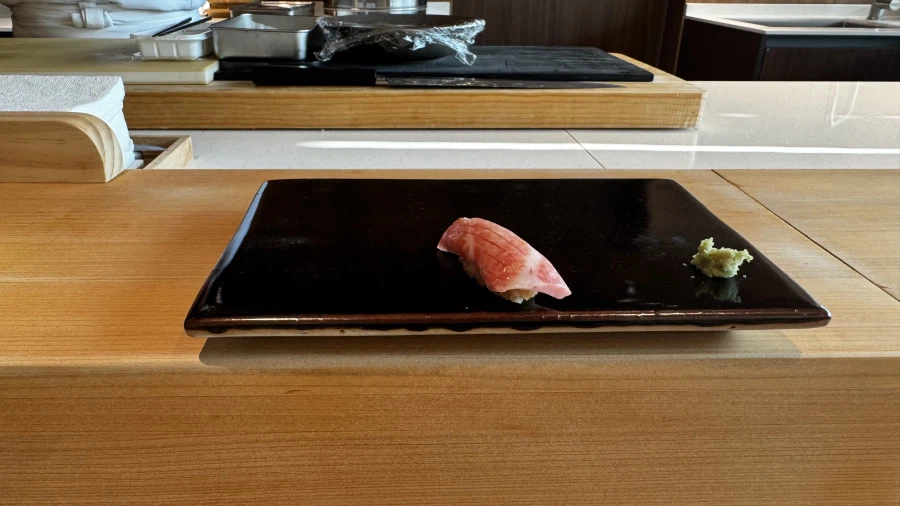 현시점 최저가 오마카세 TOP3_54.webp