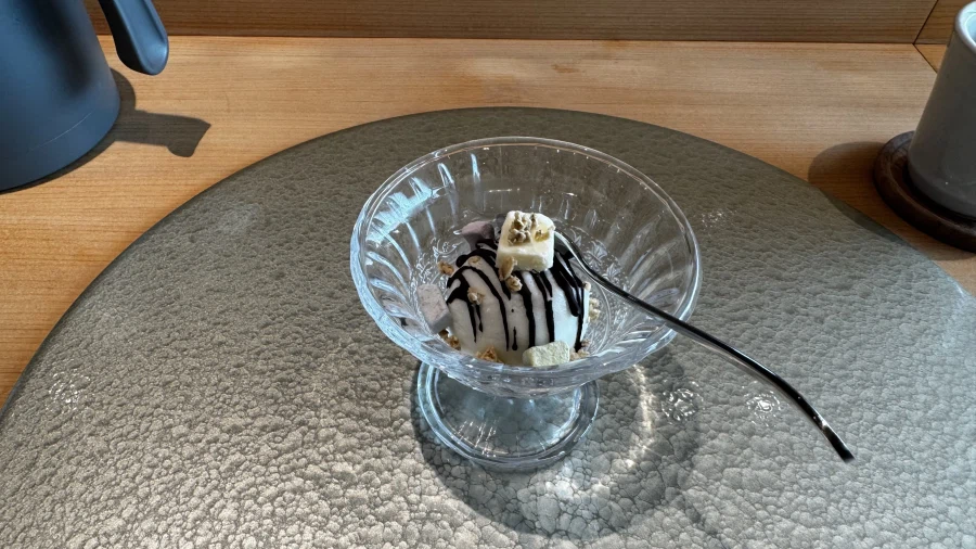 현시점 최저가 오마카세 TOP3_55.webp