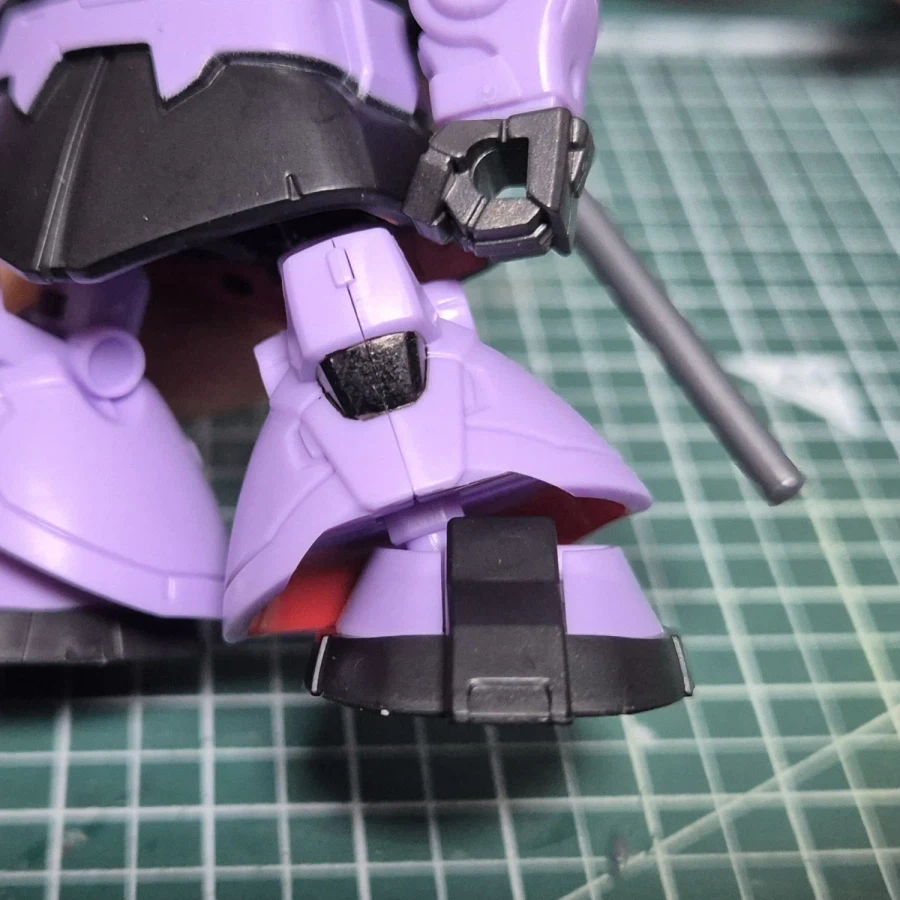 모빌리티 조인트 11탄_18.webp