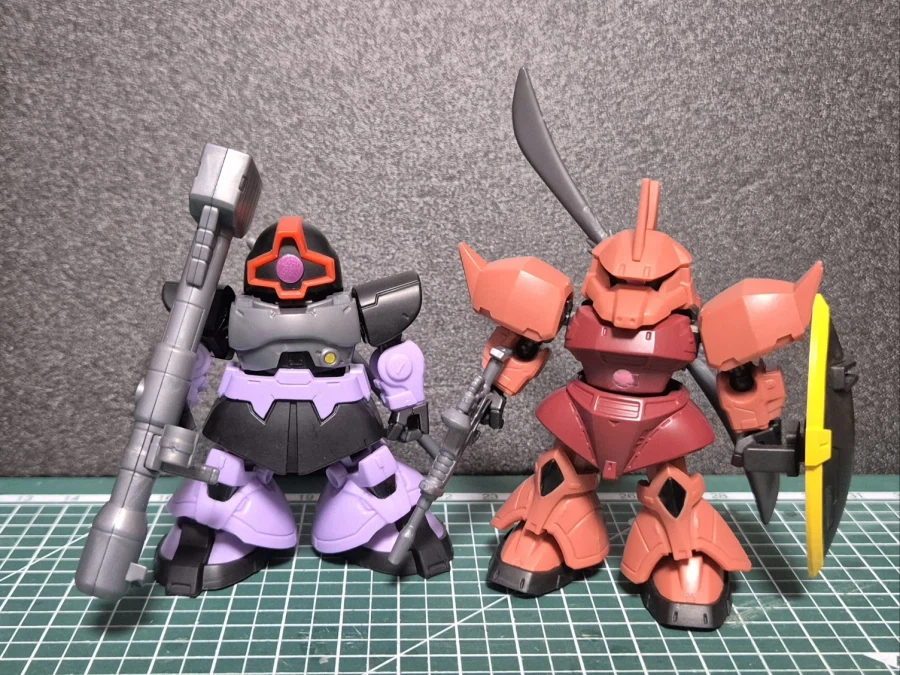 모빌리티 조인트 11탄_13.webp