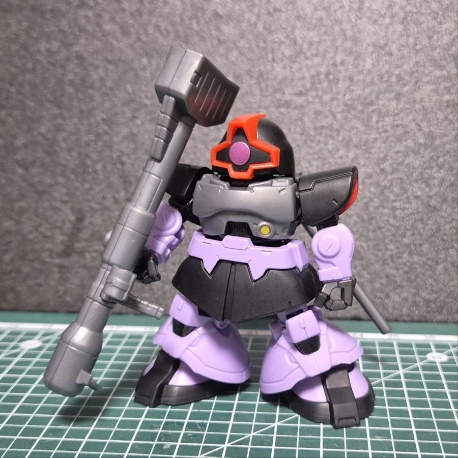 모빌리티 조인트 11탄_16.webp