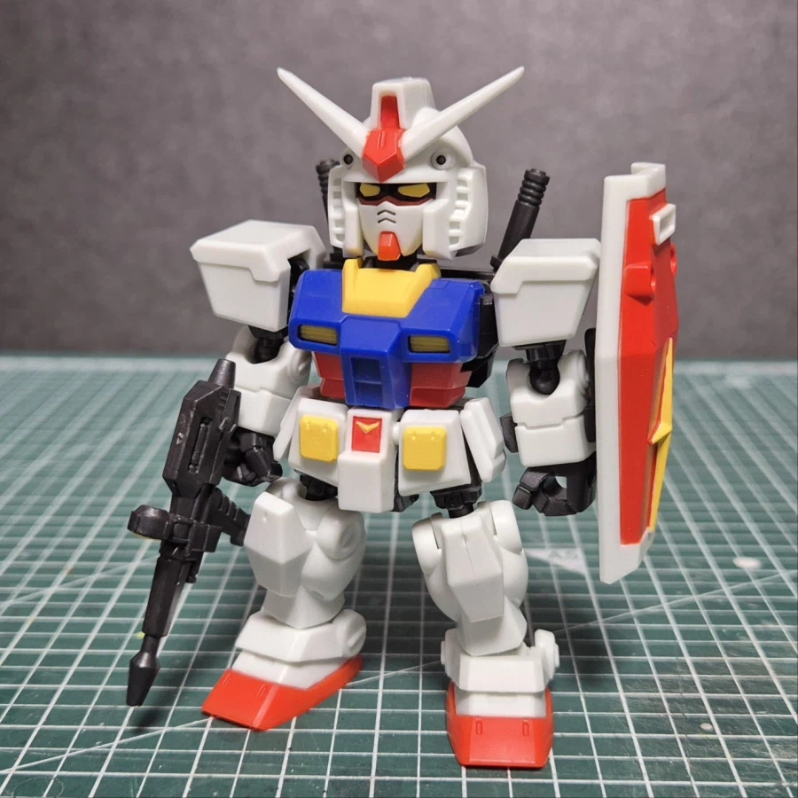 모빌리티 조인트 11탄_5.webp