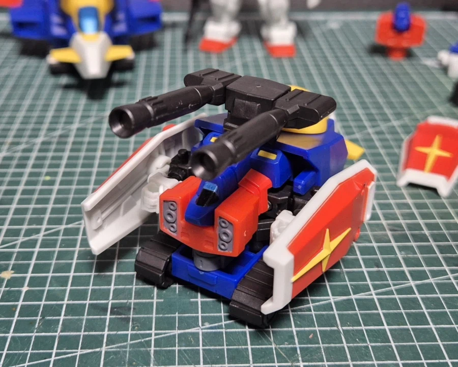 모빌리티 조인트 11탄_3.webp