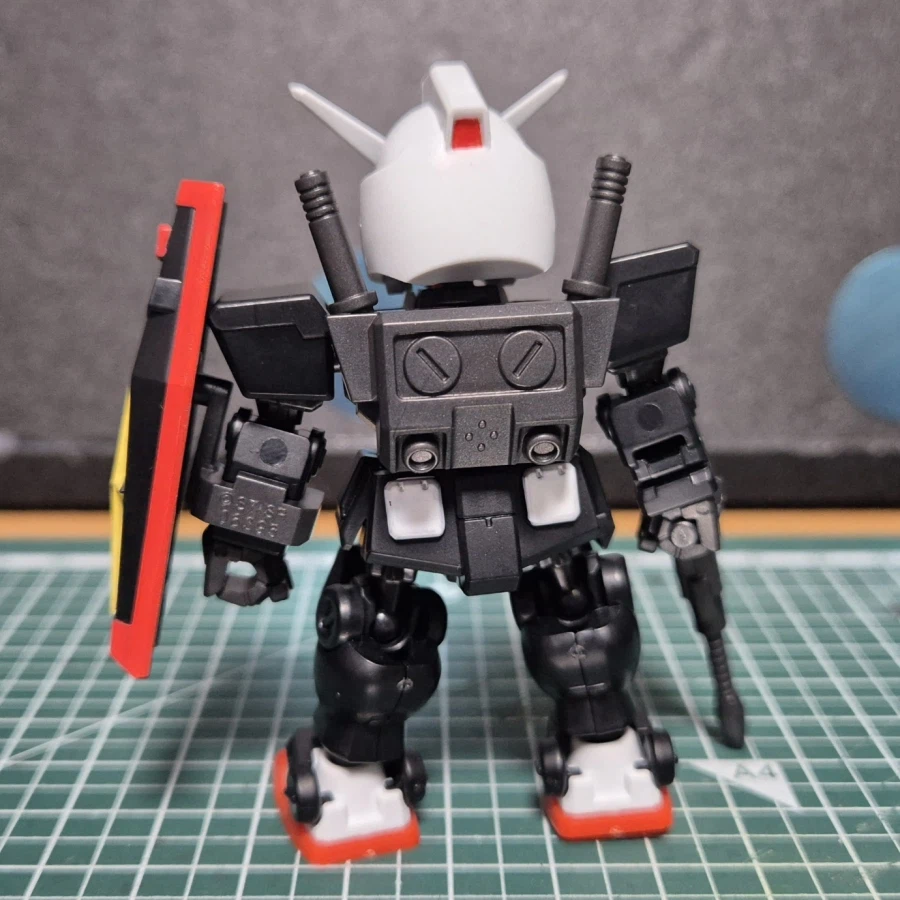 모빌리티 조인트 11탄_12.webp