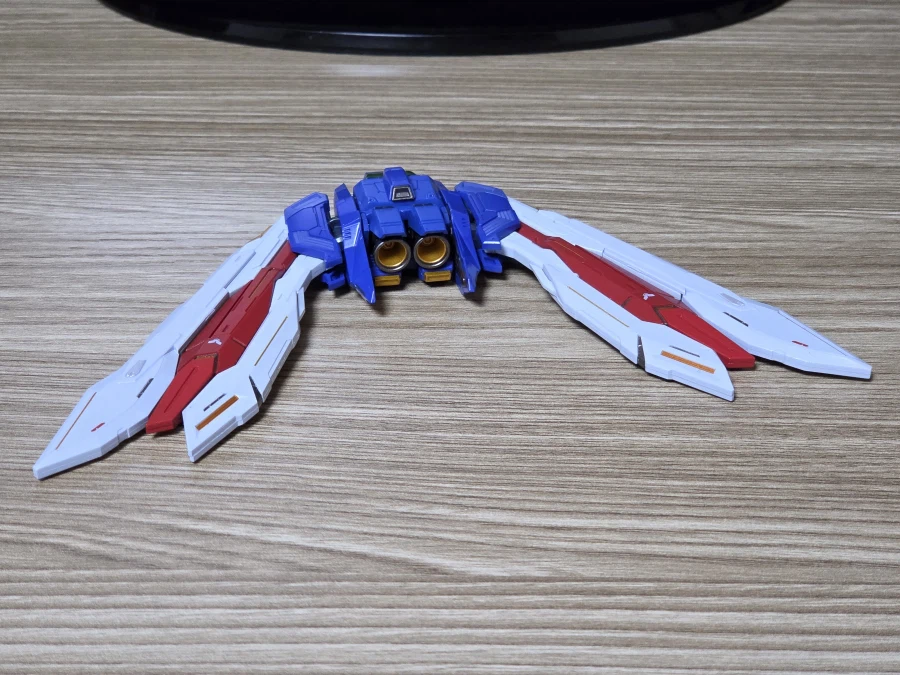 메탈빌드 기동무투전G건담 갓건담_2.webp