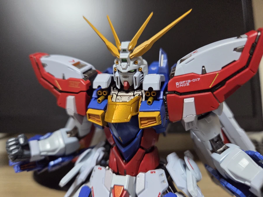 메탈빌드 기동무투전G건담 갓건담_9.webp