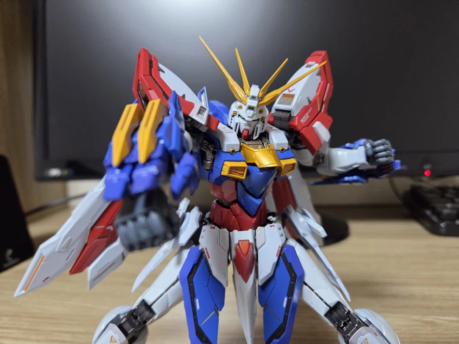 메탈빌드 기동무투전G건담 갓건담_11.webp