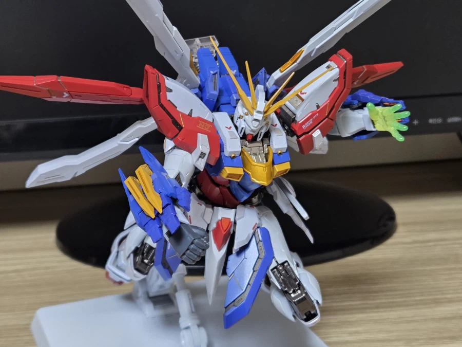 메탈빌드 기동무투전G건담 갓건담_15.webp