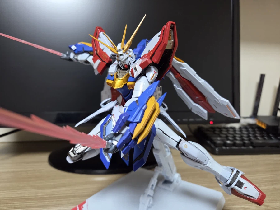 메탈빌드 기동무투전G건담 갓건담_20.webp