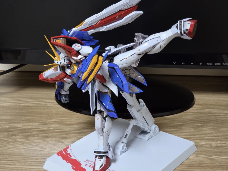 메탈빌드 기동무투전G건담 갓건담_24.webp
