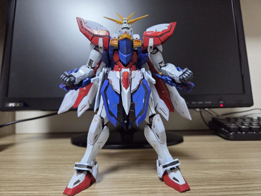 메탈빌드 기동무투전G건담 갓건담_25.webp