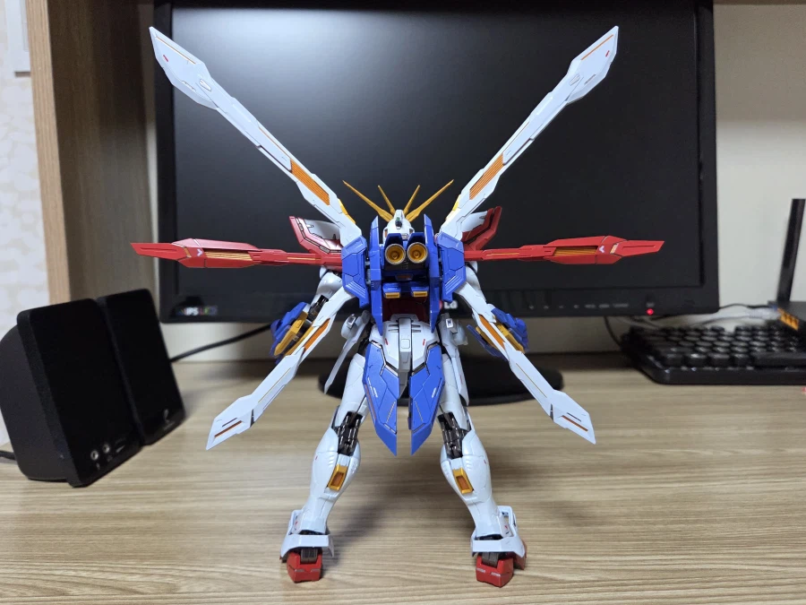 메탈빌드 기동무투전G건담 갓건담_30.webp