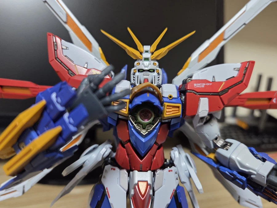 메탈빌드 기동무투전G건담 갓건담_31.webp