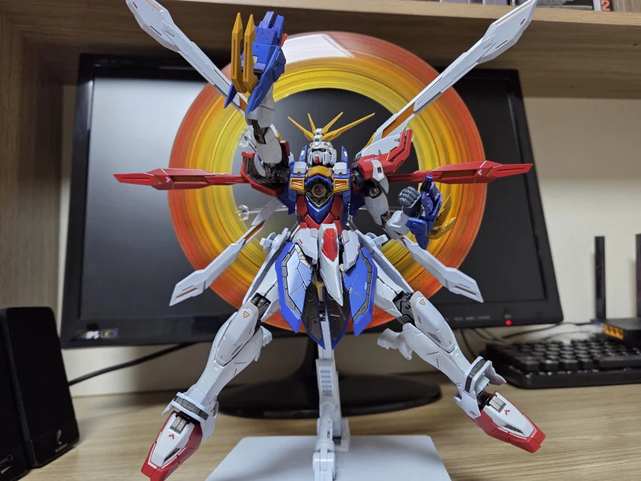 메탈빌드 기동무투전G건담 갓건담_40.webp