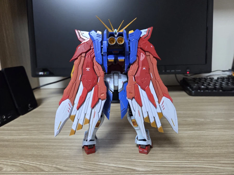 메탈빌드 기동무투전G건담 갓건담_42.webp