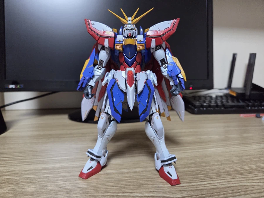 메탈빌드 기동무투전G건담 갓건담_43.webp