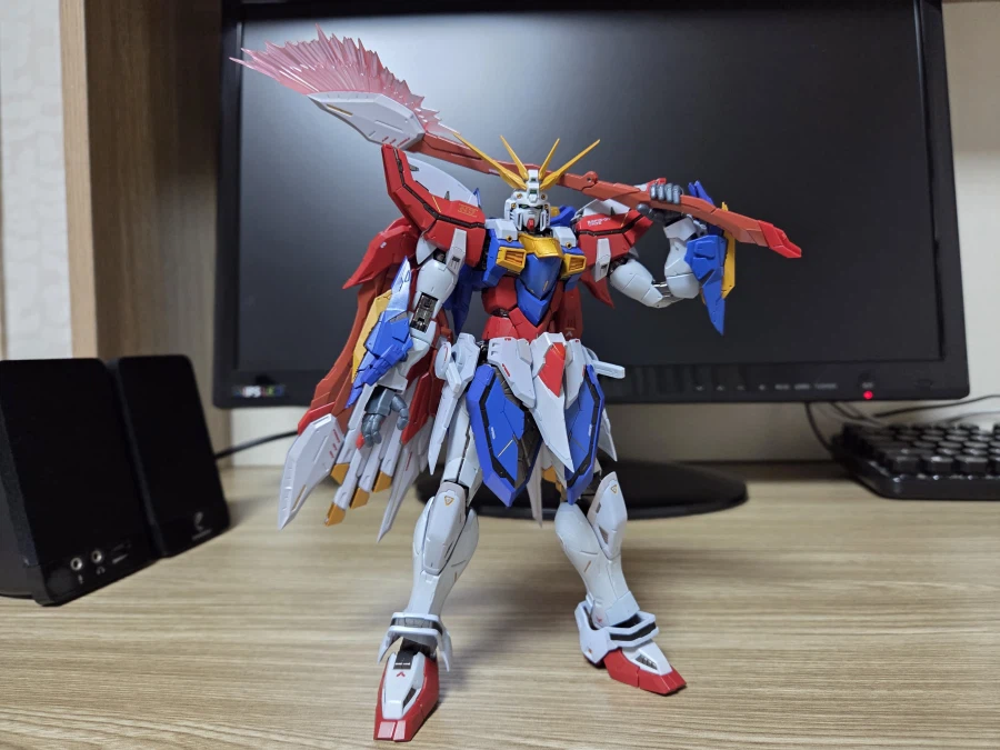 메탈빌드 기동무투전G건담 갓건담_47.webp