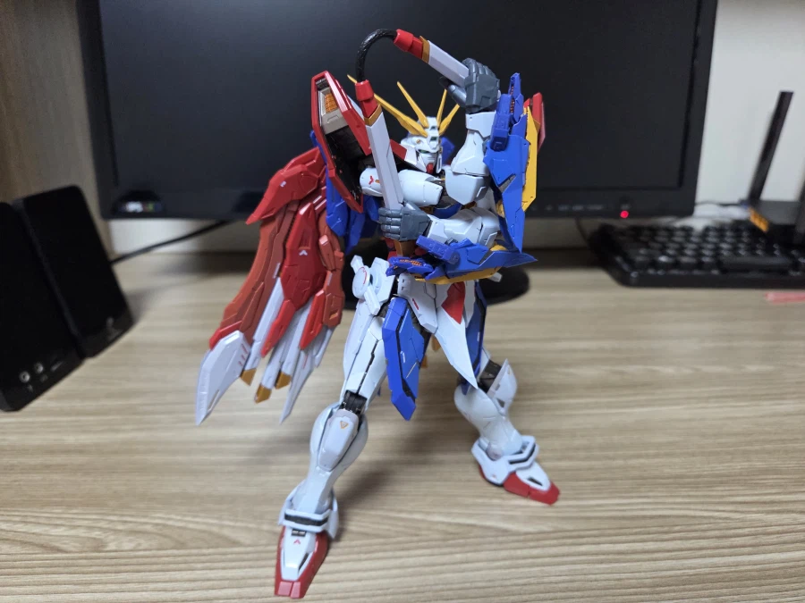 메탈빌드 기동무투전G건담 갓건담_48.webp