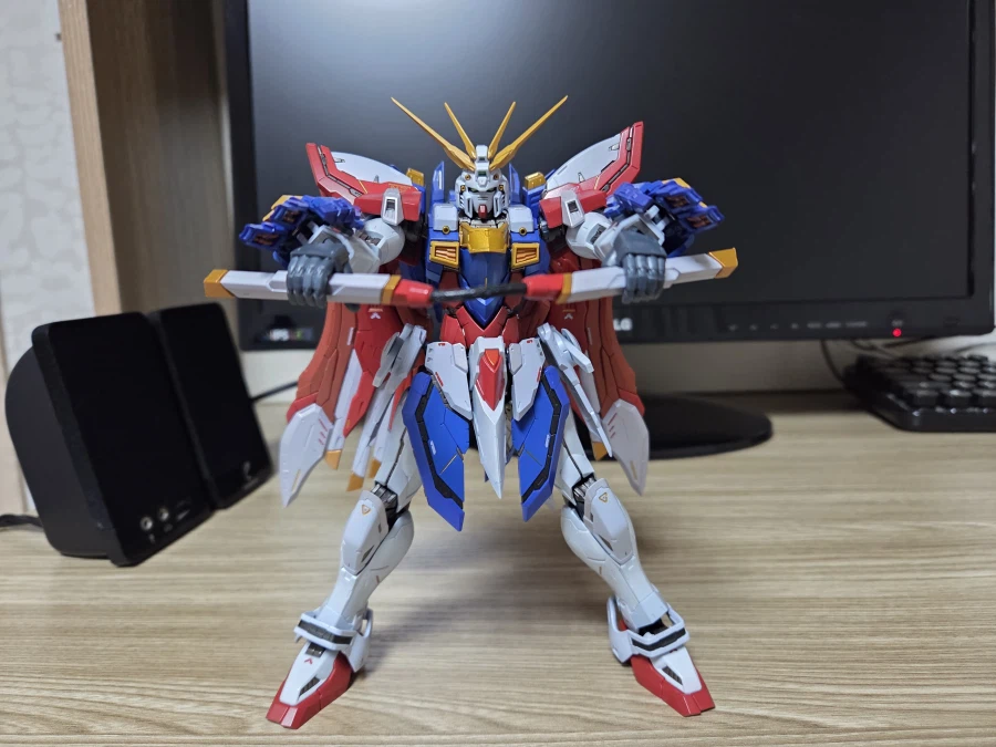 메탈빌드 기동무투전G건담 갓건담_49.webp