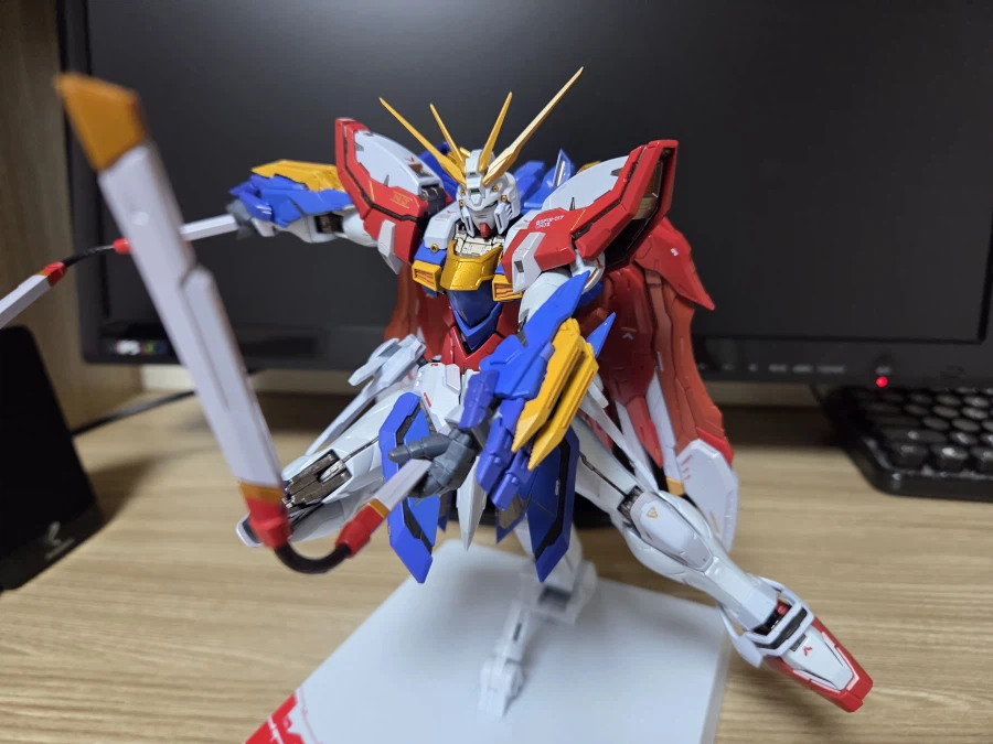 메탈빌드 기동무투전G건담 갓건담_50.webp