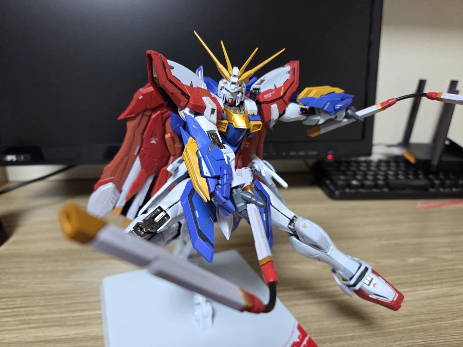 메탈빌드 기동무투전G건담 갓건담_51.webp