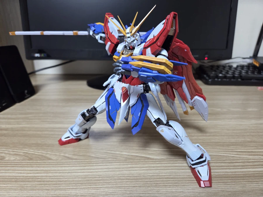 메탈빌드 기동무투전G건담 갓건담_54.webp