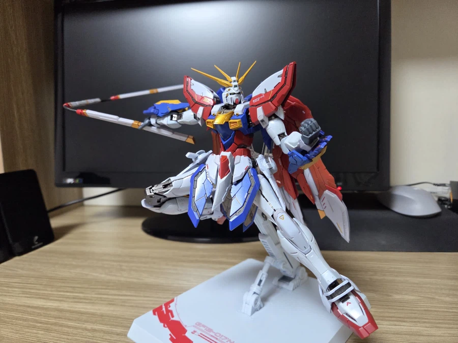 메탈빌드 기동무투전G건담 갓건담_61.webp