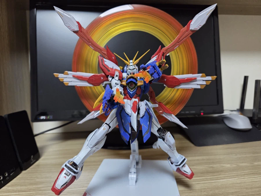 메탈빌드 기동무투전G건담 갓건담_73.webp